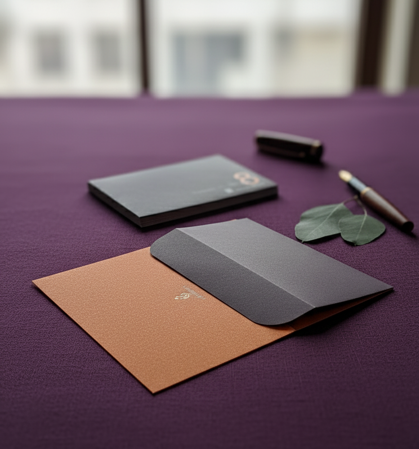 product-nav-img